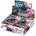Newtype Ascend Box