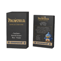 Palworld Official Card Game (English) Trial Deck Eternal Ascent Blue Purple [POCGe-TD04]