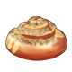 Cinnamon Roll Toys Store - Home